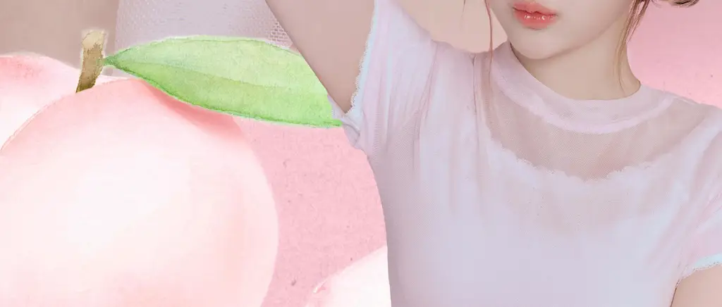 [하츠투하츠PICK] 투에이엔 롱 웨어링 파운데이션 미니 4 colors 상세페이지 28